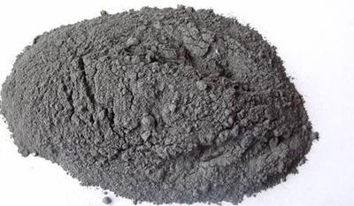 HNELL捣打料、填料