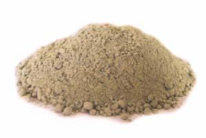 HNELL管道喷涂料