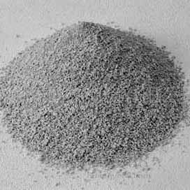 HNELL高炉、热风炉用各种喷涂料