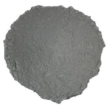 HNELL高炉、热风炉浇注料